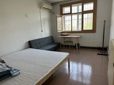 滨海新区 魏民里 2室1厅