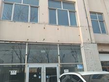 华圣.颐和家园3-1-商4