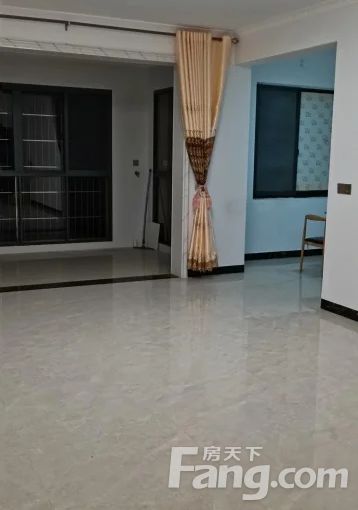 ÇàÔÇø¾®¸Ôɽ´óѧ¾®´óÑô¹â³Ç140ƽ·½Ã× 4ÊÒ2Ìü2ÎÀ