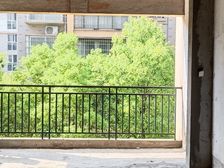 湘潭县 盛世康城 1室1厅