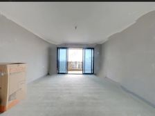 经济开发区 碧桂园翡翠湾 4室2厅