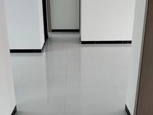 南向三房两卫,雅居乐江畔明珠89平仅售55万