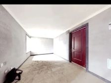 诚心出售 朗悦公园府一期 3室2厅