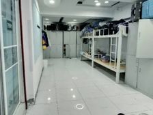 沙河口 金玉星海 3室2厅两卫,送两个大阳台,可看星海广场