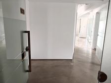 徐汇晶典甲级写字楼158平 独立上下水煤气 随时入驻