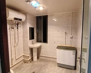 鄞州 南荷家园 3室2厅,边套电梯房,中间楼层