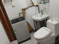 滨海新区 塘沽新港三号路春风里一室一厅