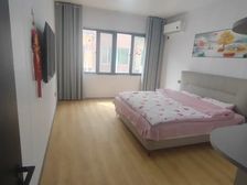 沭阳县 中华小区 4室2厅