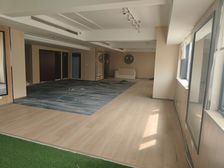 邗江万达广场顺达广场 商业综合体楼甲级312