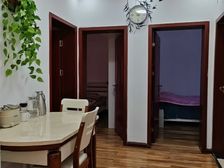 优抚医院家属楼长晖小区 3室1厅1卫 近医院市中心交通便利