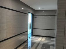 红谷滩甲级写字楼296平 随时入驻 租金50元/平