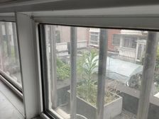 南浔 世纪名都 4室2厅