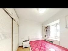 崇州 隆腾世纪朗域 2室2厅