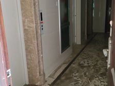 长兴岛南北通透三居室,136平仅59万