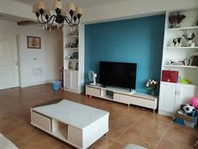 新郑 缔景天成 4室2厅