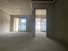 南郑 大华·尚府 4室2厅