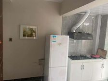 工业园区 枫情水岸 3室1厅