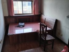 南北通透两居室 大港兴华里72平仅40.8万