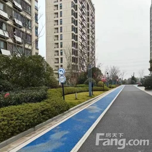 ·ÊÎ÷ÉÏÅÉÍîͶ¹ú±õÊÀ¼Ò104ƽ·½Ã× 3ÊÒ1Ìü2ÎÀ