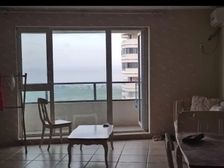 山海同湾南向两居 34万享滨海生活