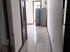 道里 民生尚都瑞园 1室1厅