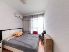 龙泉驿 驿都城 3室2厅