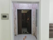 道里 河源小区 3室1厅