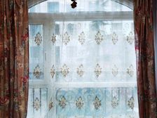 甘井子 三鼎春天 1室1厅