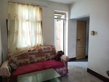 铜官区 鹞山新村 3室1厅