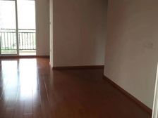 新建 当代国际MOMA 3室2厅