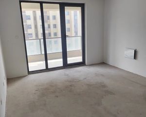 潍城 万特公馆 4室2厅