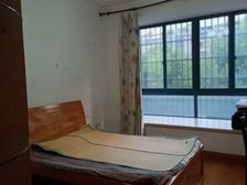 婺城 丽泽花园 4室2厅