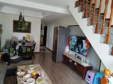 房子实惠,价格便宜,生活方便