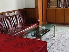 江北 野水沟182号小区 2室0厅