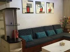 江北 瑜然星座 2室1厅