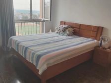武清 津门及第 2室1厅 业主出售自住房