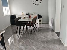 中心城区 嘉城景帆苑 2室1厅