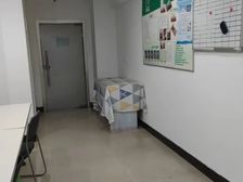 九龙坡石桥铺一城精英国际 纯写字楼甲级51