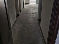 城东区 利源小区 2室1厅