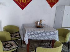 开发区 凤凰新城(东区公寓) 3室2厅