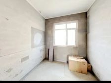 甘井子 中国铁建山语城 3室1厅