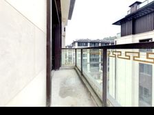 华远云和墅6室4厅5卫南朝向1599.00万元出售