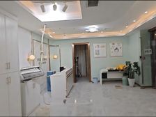 湘江财富中心甲级写字楼92平 4600元/月即租即用