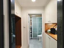 海珠 金穗雅园 3室2厅