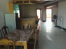 江阳区 市府路6号小区 3室2厅