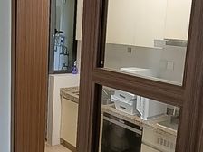 三水 碧桂园三水华府 3室2厅 70万,价格可谈,