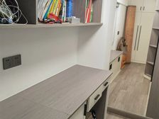 闽侯 闽越水镇 5室2厅