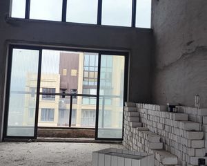 普宁 桂荣名轩 4室2厅