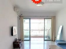 天河 盈彩美居 2室2厅