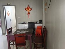 灌南 灌南长茂半岛新都 3室2厅